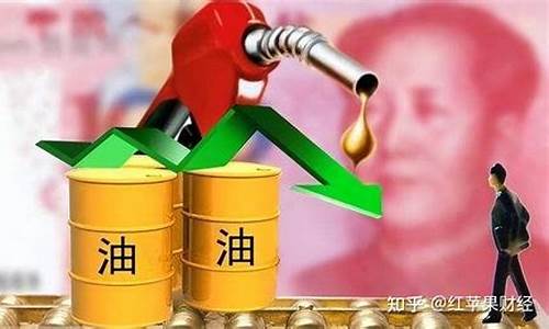 苏州油价或将调整时间_苏州油价趋势