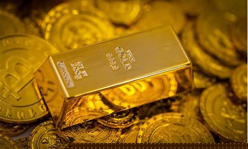 金价什么时候跌_金价什么时候破的400