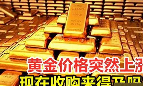 金价可以还价吗今年最新消息_金价可以还价吗今年