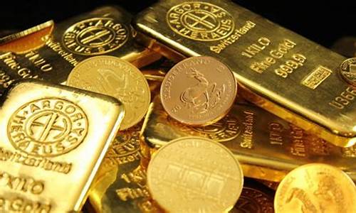 金价会跌到300吗_金价有望跌倒三百五吗现在